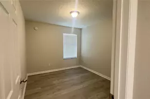 1269 Honey Blossom Dr, Orlando, FL 32824 - Photo 21