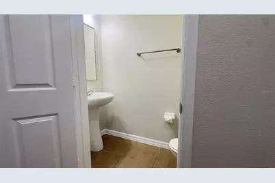 1269 Honey Blossom Drive, Orlando, FL 32824 - Photo 9