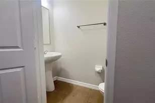 1269 Honey Blossom Dr, Orlando, FL 32824 - Photo 9