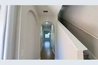 1269 Honey Blossom Drive, Orlando, FL 32824 - Photo 3