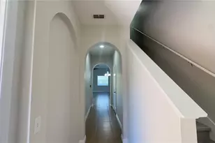 1269 Honey Blossom Dr, Orlando, FL 32824 - Photo 3