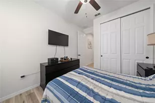 2121 Avian Loop, Kissimmee, FL 34741 - Photo 19