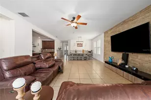 2121 Avian Loop, Kissimmee, FL 34741 - Photo 25