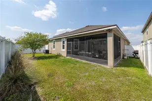 2121 Avian Loop, Kissimmee, FL 34741 - Photo 35