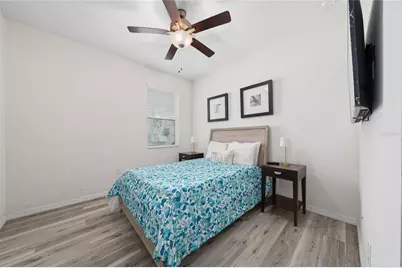 2121 Avian Loop, Kissimmee, FL 34741 - Photo 15