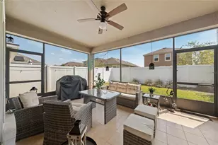 2121 Avian Loop, Kissimmee, FL 34741 - Photo 33