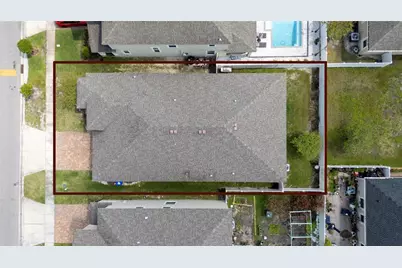 2121 Avian Loop, Kissimmee, FL 34741 - Photo 5