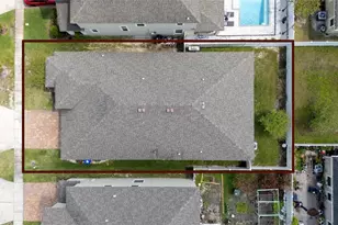 2121 Avian Loop, Kissimmee, FL 34741 - Photo 5