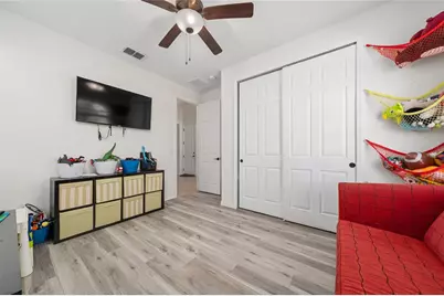 2121 Avian Loop, Kissimmee, FL 34741 - Photo 11