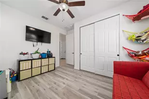 2121 Avian Loop, Kissimmee, FL 34741 - Photo 11