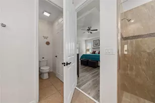 2121 Avian Loop, Kissimmee, FL 34741 - Photo 31