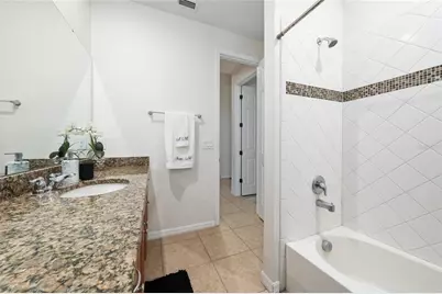 2121 Avian Loop, Kissimmee, FL 34741 - Photo 13