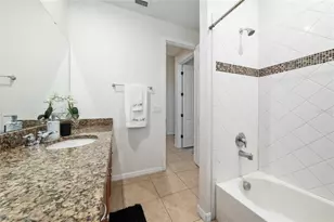 2121 Avian Loop, Kissimmee, FL 34741 - Photo 13