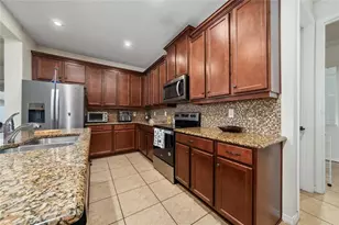 2121 Avian Loop, Kissimmee, FL 34741 - Photo 23