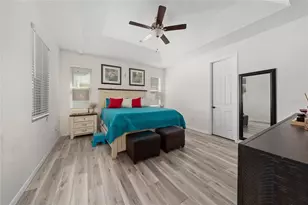 2121 Avian Loop, Kissimmee, FL 34741 - Photo 27