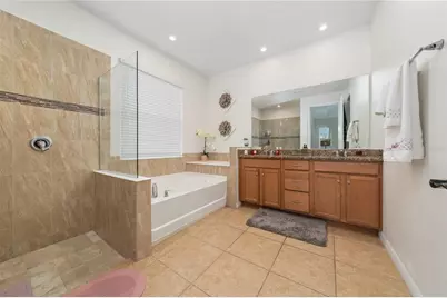 2121 Avian Loop, Kissimmee, FL 34741 - Photo 29