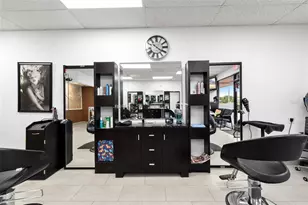 4608 S Jog Rd, Greenacres, FL 33467 - Photo 13