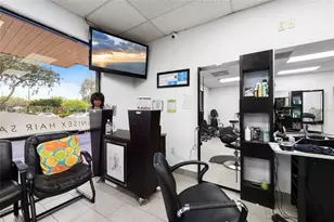 4608 S Jog Rd, Greenacres, FL 33467 - Photo 11