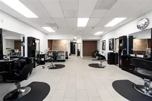 4608 S Jog Rd, Greenacres, FL 33467 - Photo 15