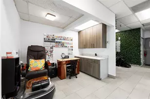 4608 S Jog Rd, Greenacres, FL 33467 - Photo 7