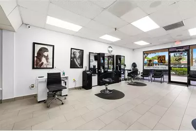 4608 S Jog Road, Greenacres, FL 33467 - Photo 9