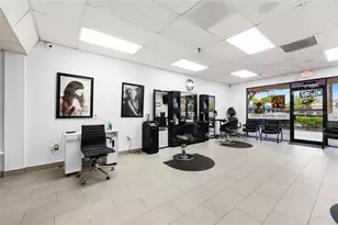 4608 S Jog Rd, Greenacres, FL 33467 - Photo 9