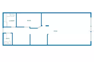 4608 S Jog Rd, Greenacres, FL 33467 - Photo 5