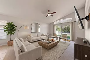 3637 Bristol Cove Ln, Saint Cloud, FL 34772 - Photo 3