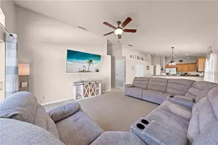 3637 Bristol Cove Ln, Saint Cloud, FL 34772 - Photo 25