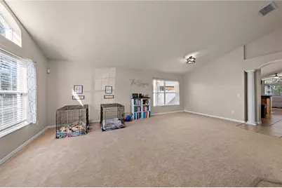 3637 Bristol Cove Lane, Saint Cloud, FL 34772 - Photo 9