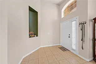 3637 Bristol Cove Ln, Saint Cloud, FL 34772 - Photo 7