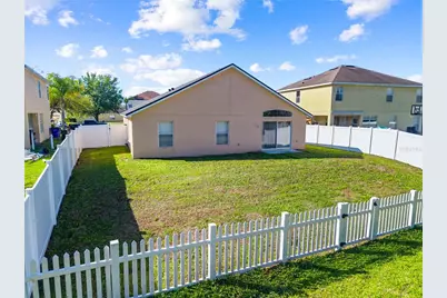 3637 Bristol Cove Lane, Saint Cloud, FL 34772 - Photo 47