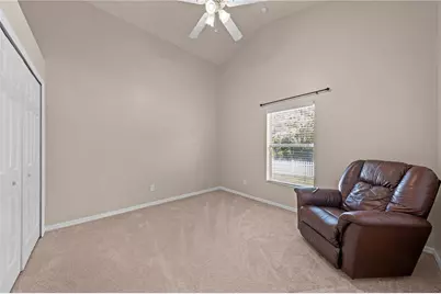 3637 Bristol Cove Lane, Saint Cloud, FL 34772 - Photo 37