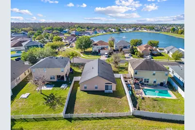 3637 Bristol Cove Lane, Saint Cloud, FL 34772 - Photo 45