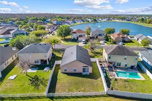 3637 Bristol Cove Ln, Saint Cloud, FL 34772 - Photo 45