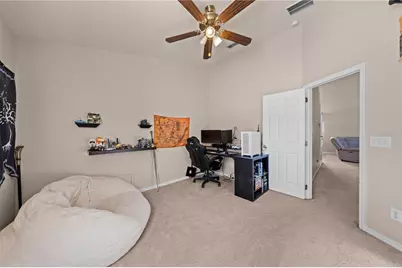 3637 Bristol Cove Lane, Saint Cloud, FL 34772 - Photo 33