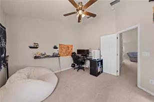 3637 Bristol Cove Ln, Saint Cloud, FL 34772 - Photo 33