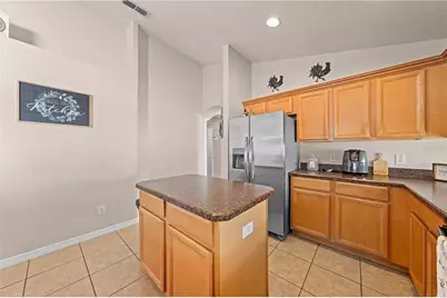 3637 Bristol Cove Lane, Saint Cloud, FL 34772 - Photo 17