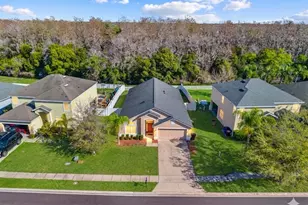 3637 Bristol Cove Ln, Saint Cloud, FL 34772 - Photo 1