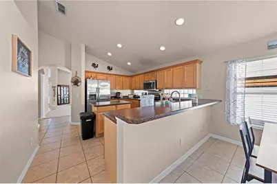 3637 Bristol Cove Lane, Saint Cloud, FL 34772 - Photo 23