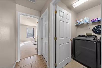 3637 Bristol Cove Lane, Saint Cloud, FL 34772 - Photo 39