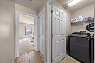 3637 Bristol Cove Ln, Saint Cloud, FL 34772 - Photo 39