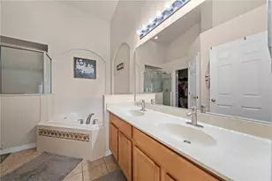 3637 Bristol Cove Ln, Saint Cloud, FL 34772 - Photo 31