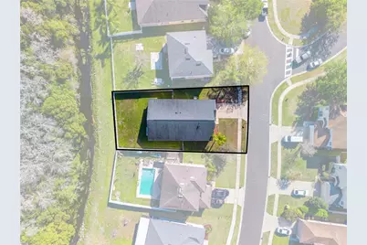 3637 Bristol Cove Lane, Saint Cloud, FL 34772 - Photo 43