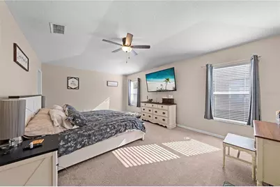 3637 Bristol Cove Lane, Saint Cloud, FL 34772 - Photo 27