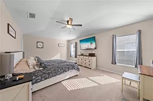 3637 Bristol Cove Ln, Saint Cloud, FL 34772 - Photo 27