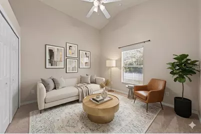 3637 Bristol Cove Lane, Saint Cloud, FL 34772 - Photo 5