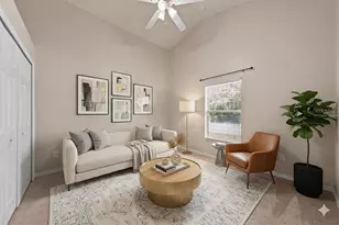 3637 Bristol Cove Ln, Saint Cloud, FL 34772 - Photo 5