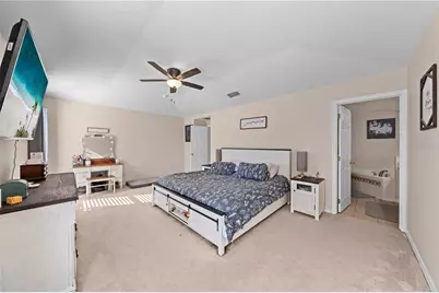 3637 Bristol Cove Lane, Saint Cloud, FL 34772 - Photo 29