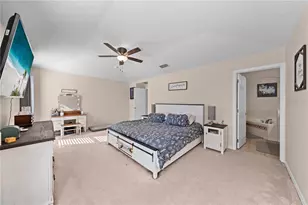 3637 Bristol Cove Ln, Saint Cloud, FL 34772 - Photo 29